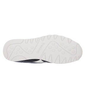 Tenis Reebok Ultra Flash de hombre para entrenamiento