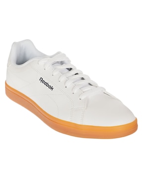 Tenis Reebok Royal Complete De Hombre Casual