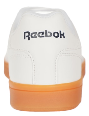 Tenis Reebok Royal Complete de hombre casual