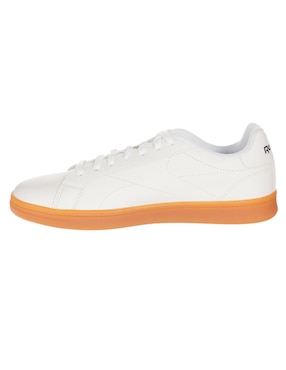 Tenis Reebok Royal Complete de hombre casual