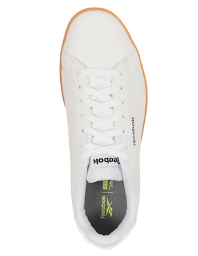 Tenis Reebok Royal Complete de hombre casual