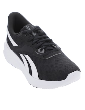 Tenis Reebok Energen Tech de hombre para entrenamiento