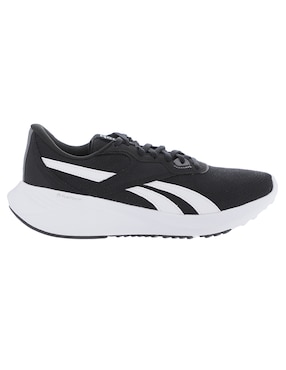 Tenis Reebok Energen Tech de hombre para entrenamiento