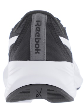 Tenis Reebok Energen Tech de hombre para entrenamiento