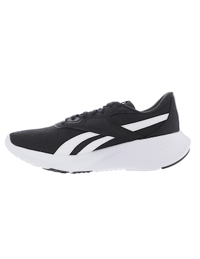 Tenis Reebok Energen Tech de hombre para entrenamiento