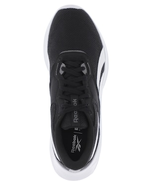 Tenis Reebok Energen Tech de hombre para entrenamiento