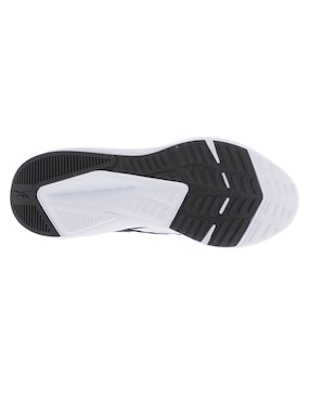 Tenis Reebok Energen Tech de hombre para entrenamiento