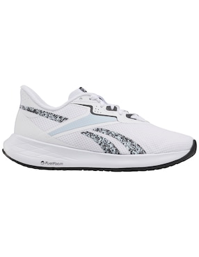 Tenis Reebok Energen Run 3 De Hombre Para Correr