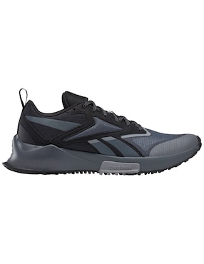 Tenis Reebok Lavante Trail 2 De Hombre Outdoor