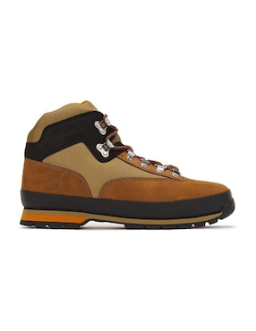 Bota de senderismo Timberland Euro Hiker para hombre