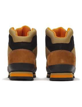 Bota de senderismo Timberland Euro Hiker para hombre
