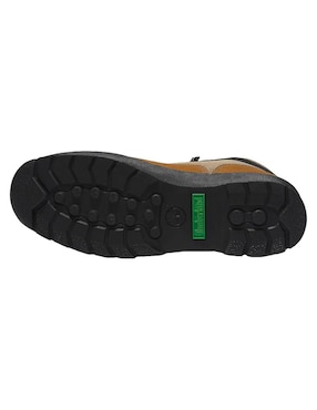 Bota de senderismo Timberland Euro Hiker para hombre