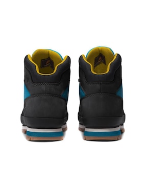 Bota de senderismo Timberland Euro Hiker para hombre