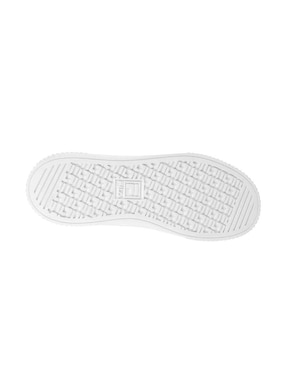 Tenis Fila Marino de mujer