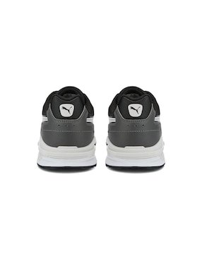 Tenis Puma Graviton Mega de hombre