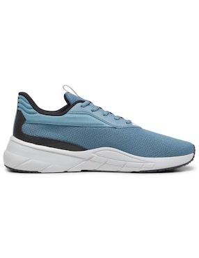 Tenis Puma Lex De Hombre Para Entrenamiento