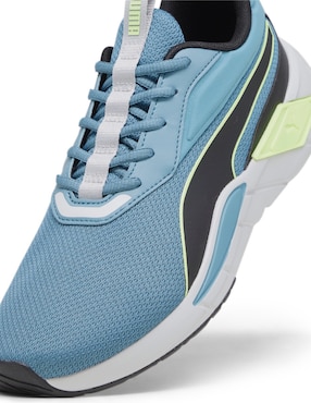 Tenis Puma Lex de hombre para entrenamiento