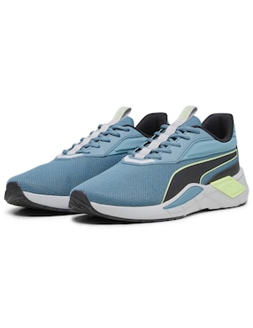 Tenis Puma Lex de hombre para entrenamiento