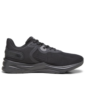 Tenis Puma Disperse Xt 3 Unisex Para Entrenamiento