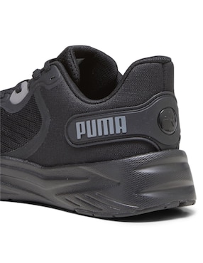 Tenis Puma Disperse Xt 3 unisex para entrenamiento