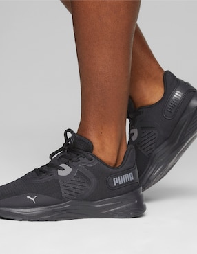 Tenis Puma Disperse Xt 3 unisex para entrenamiento