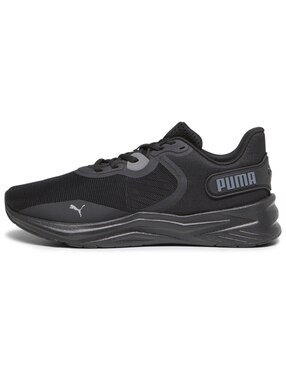 Tenis Puma Disperse Xt 3 unisex para entrenamiento