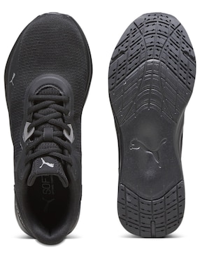 Tenis Puma Disperse Xt 3 unisex para entrenamiento