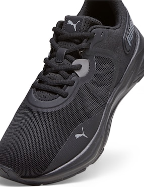 Tenis Puma Disperse Xt 3 unisex para entrenamiento