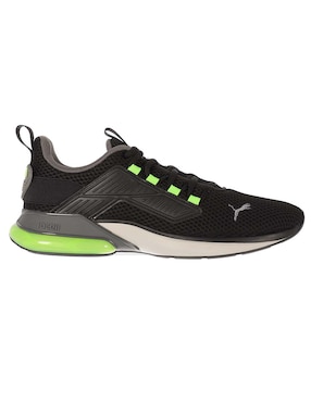 Tenis Puma Cell Rapid de hombre para entrenamiento