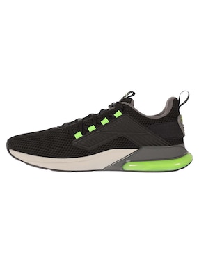 Tenis Puma Cell Rapid de hombre para entrenamiento