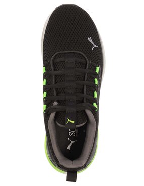 Tenis Puma Cell Rapid de hombre para entrenamiento