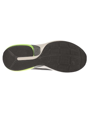 Tenis Puma Cell Rapid de hombre para entrenamiento