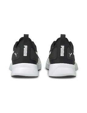 Tenis Puma Flyer Runner Wns de mujer para correr
