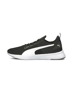 Tenis Puma Flyer Runner Wns de mujer para correr