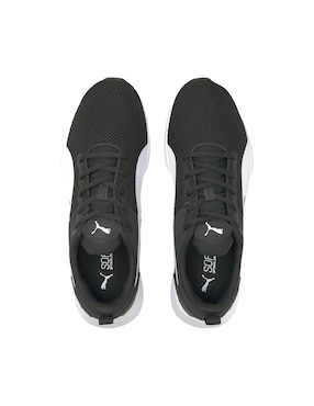 Tenis Puma Flyer Runner Wns de mujer para correr
