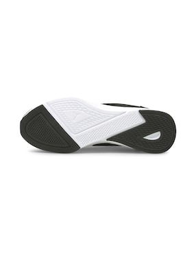 Tenis Puma Flyer Runner Wns de mujer para correr
