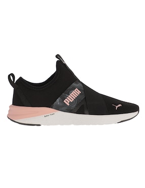 Tenis Puma Better Foam Prowl Slip de mujer para entrenamiento