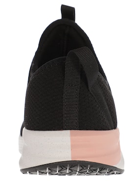 Tenis Puma Better Foam Prowl Slip de mujer para entrenamiento