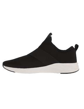 Tenis Puma Better Foam Prowl Slip de mujer para entrenamiento