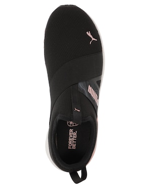 Tenis Puma Better Foam Prowl Slip de mujer para entrenamiento