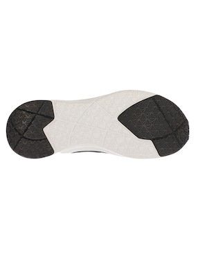 Tenis Puma Better Foam Prowl Slip de mujer para entrenamiento