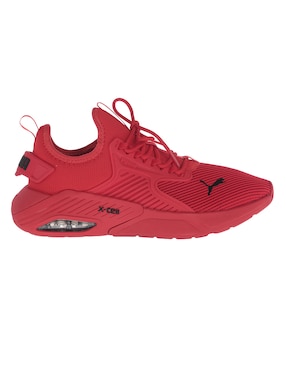 Tenis Puma Xcell Nova de hombre para entrenamiento