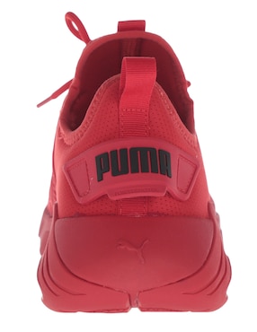 Tenis Puma Xcell Nova de hombre para entrenamiento