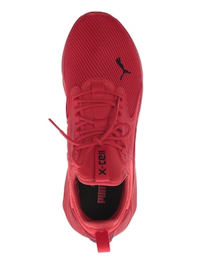 Tenis Puma Xcell Nova de hombre para entrenamiento