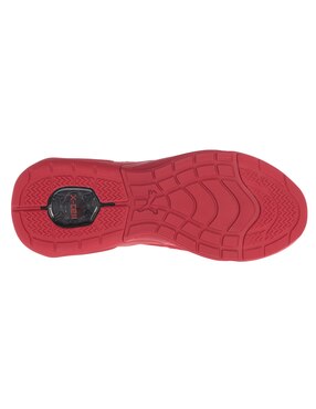 Tenis Puma Xcell Nova de hombre para entrenamiento