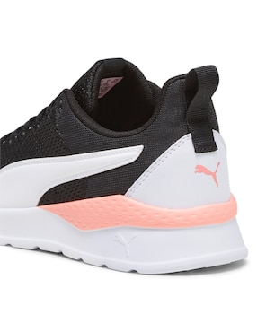 Tenis Puma Anzarun Lite unisex casual