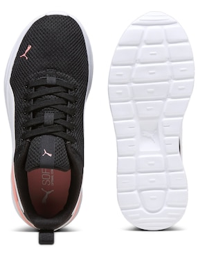 Tenis Puma Anzarun Lite unisex casual