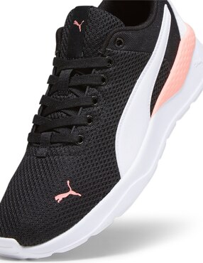 Tenis Puma Anzarun Lite unisex casual
