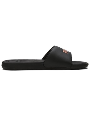 Sandalia Puma para mujer
