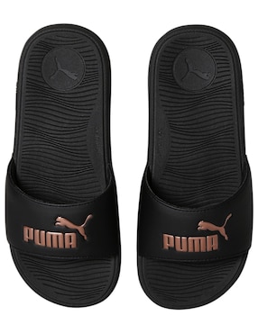Sandalia Puma para mujer